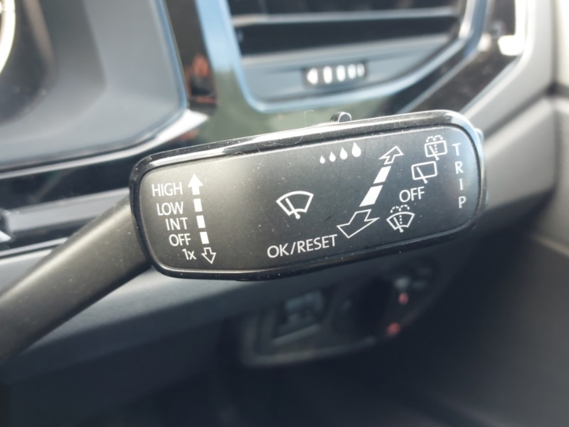 Used Volkswagen Polo 2018 for sale - 77889580: Photo 14