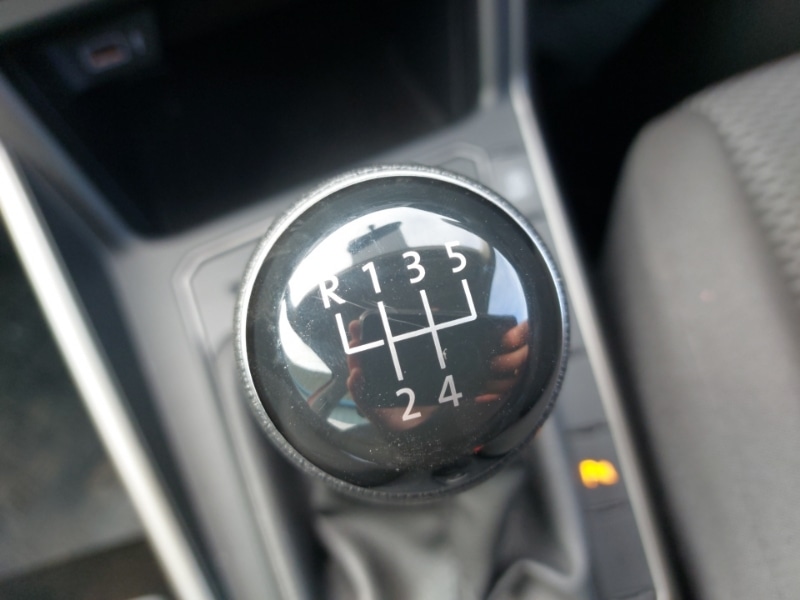 Used Volkswagen Polo 2018 for sale - 77889580: Photo 19