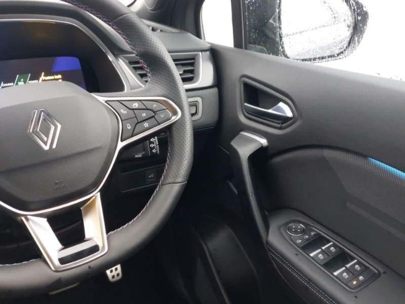 Used Renault Other 2025 for sale - 77165260: Photo 11