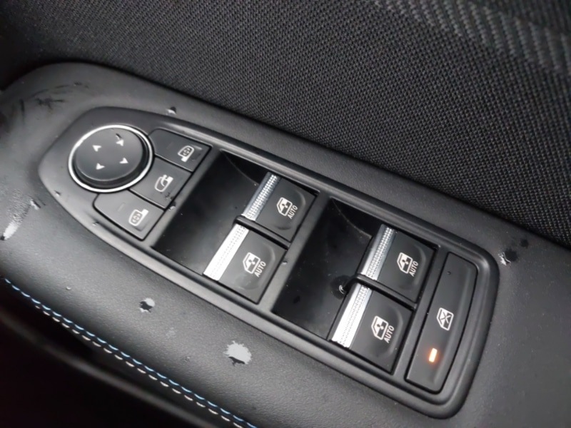 Used Renault Other 2025 for sale - 77165260: Photo 12