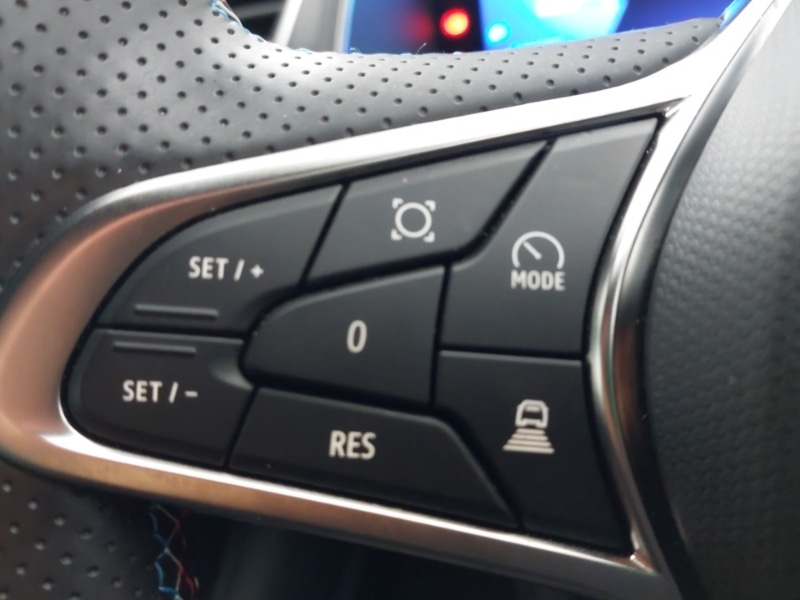 Used Renault Other 2025 for sale - 77165260: Photo 13