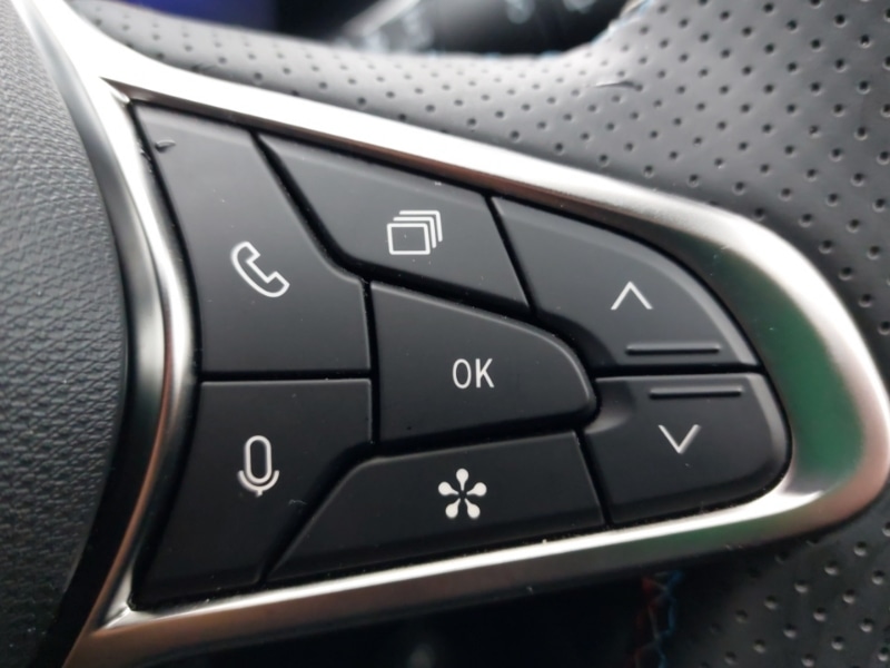 Used Renault Other 2025 for sale - 77165260: Photo 14