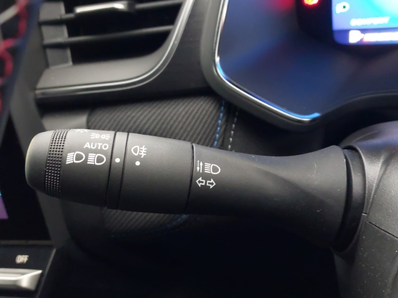 Used Renault Other 2025 for sale - 77165260: Photo 15