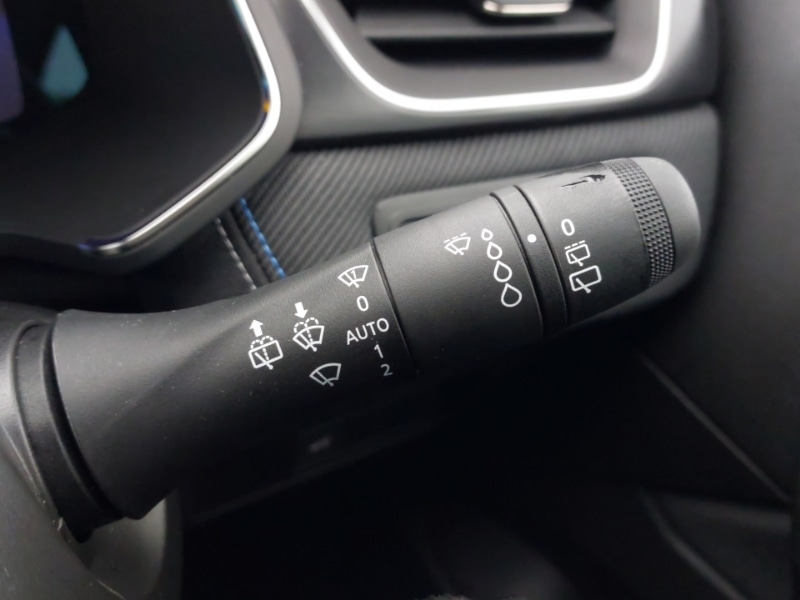 Used Renault Other 2025 for sale - 77165260: Photo 16