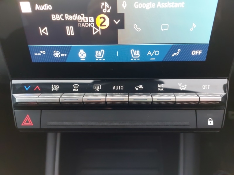 Used Renault Other 2025 for sale - 77165260: Photo 18