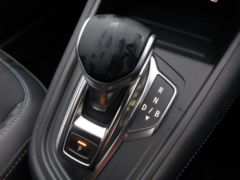 Used Renault Other 2025 for sale - 77165260: Photo 19