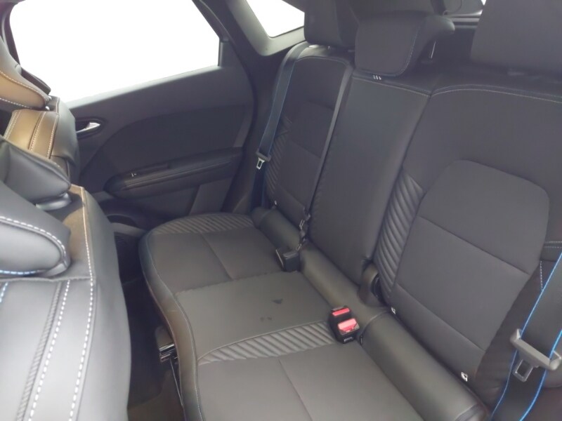 Used Renault Other 2025 for sale - 77165260: Photo 6