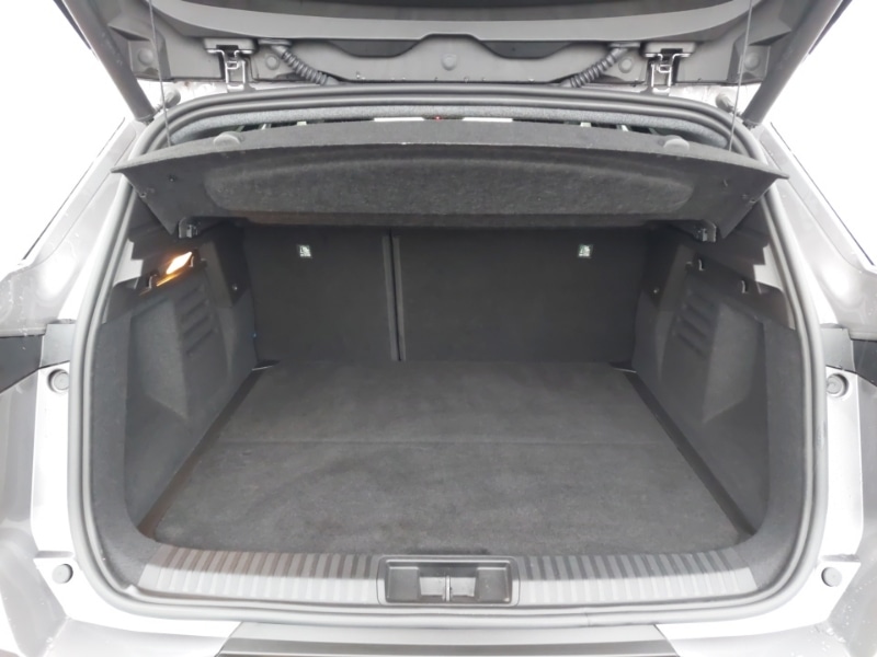 Used Renault Other 2025 for sale - 77165260: Photo 8