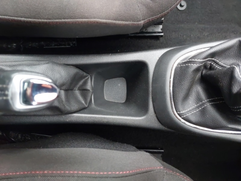 Used Vauxhall Corsa 2016 for sale - 78099309: Photo 18