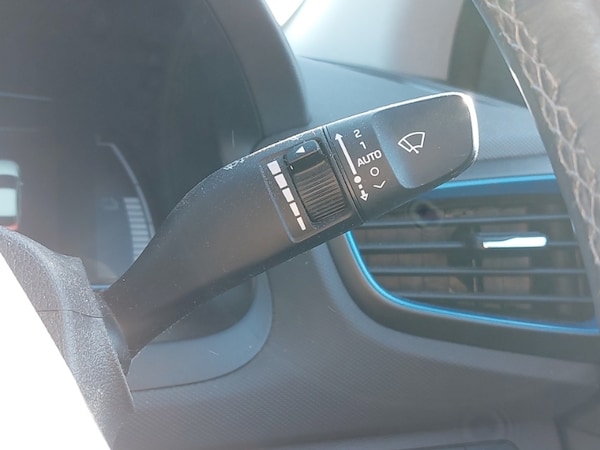 Used Hyundai IONIQ 2017 for sale - 76237985: Photo 17