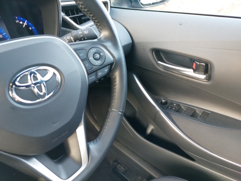 Used Toyota Corolla 2020 for sale - 76683773: Photo 10