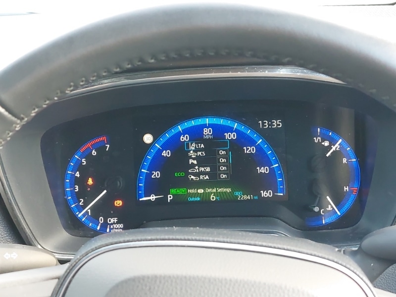 Used Toyota Corolla 2020 for sale - 76683773: Photo 12