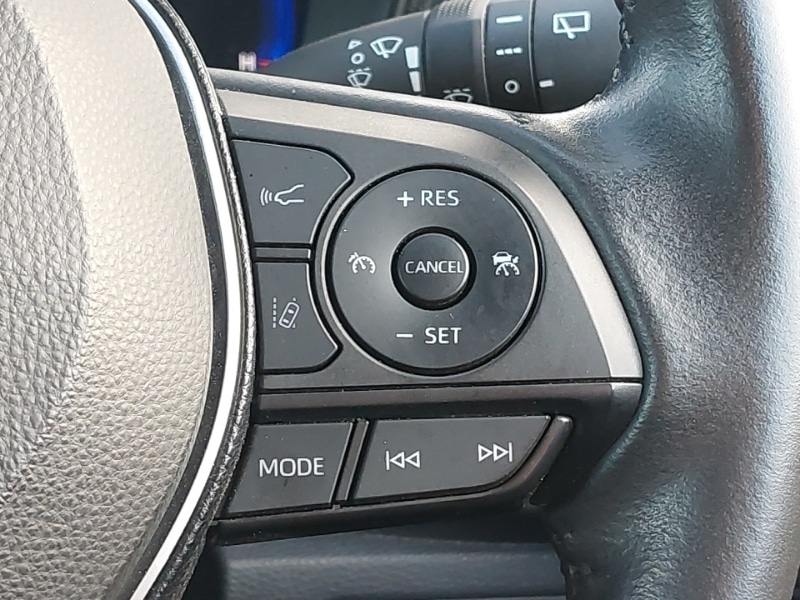 Used Toyota Corolla 2020 for sale - 76683773: Photo 15