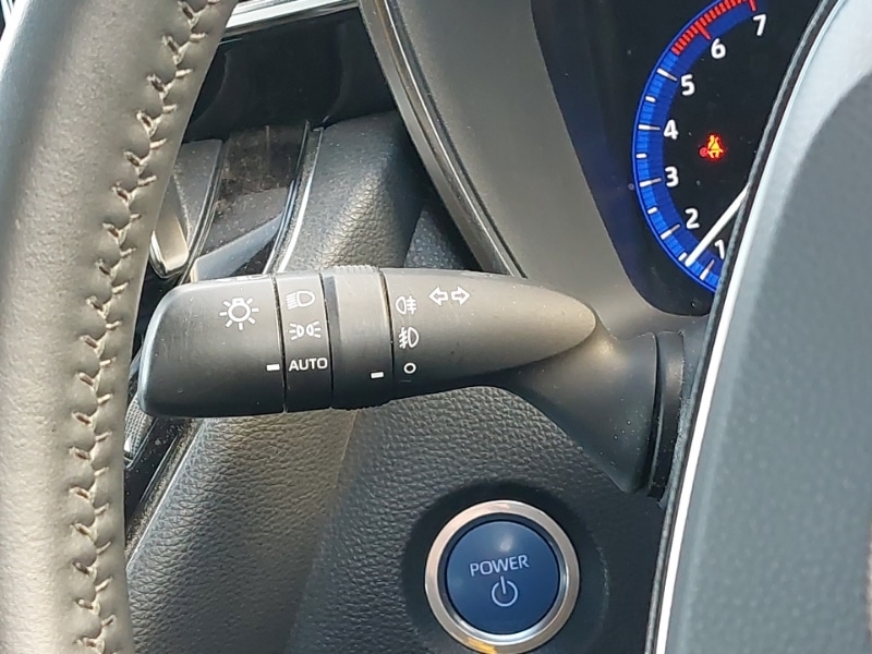 Used Toyota Corolla 2020 for sale - 76683773: Photo 16