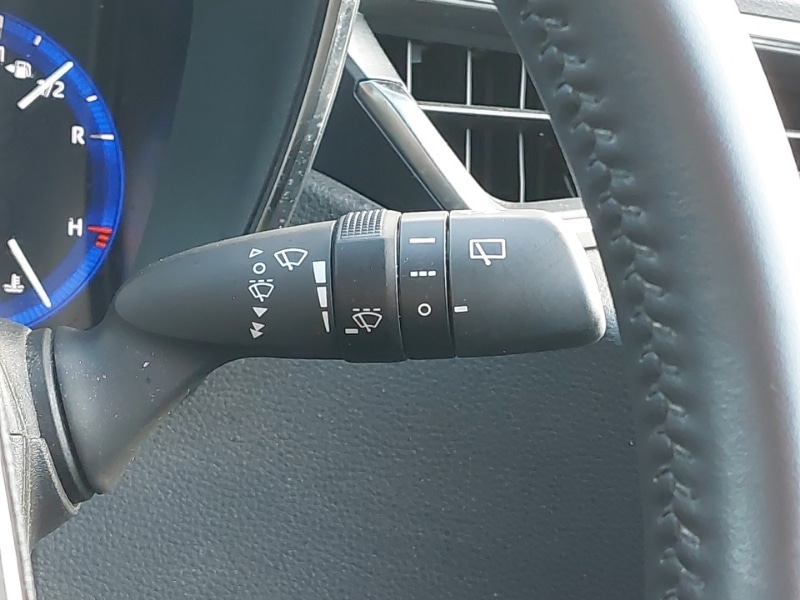 Used Toyota Corolla 2020 for sale - 76683773: Photo 17