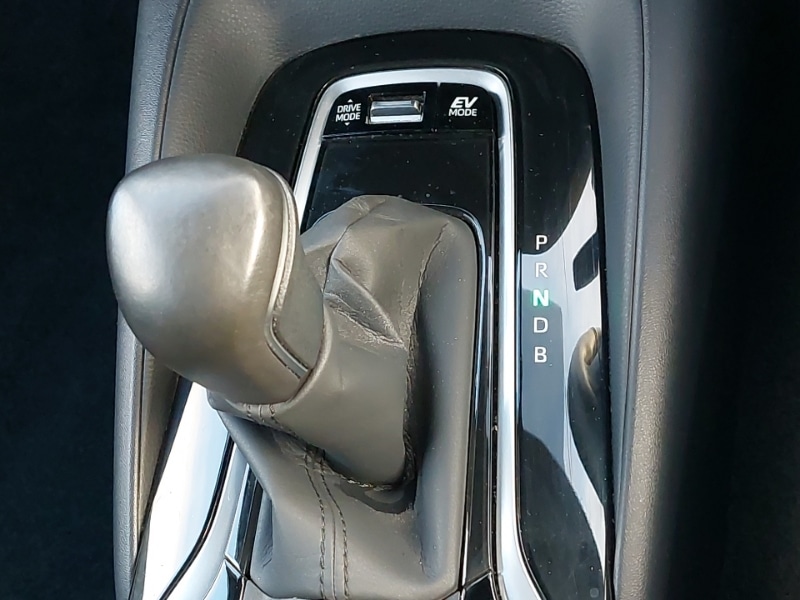 Used Toyota Corolla 2020 for sale - 76683773: Photo 19