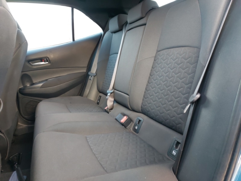 Used Toyota Corolla 2020 for sale - 76683773: Photo 6