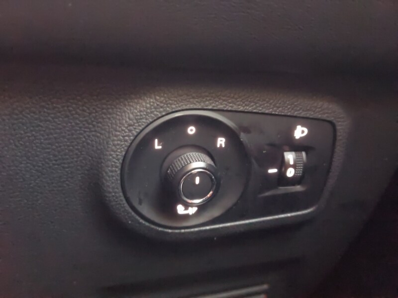 Used MG MG ZS 2022 for sale - 77209340: Photo 13