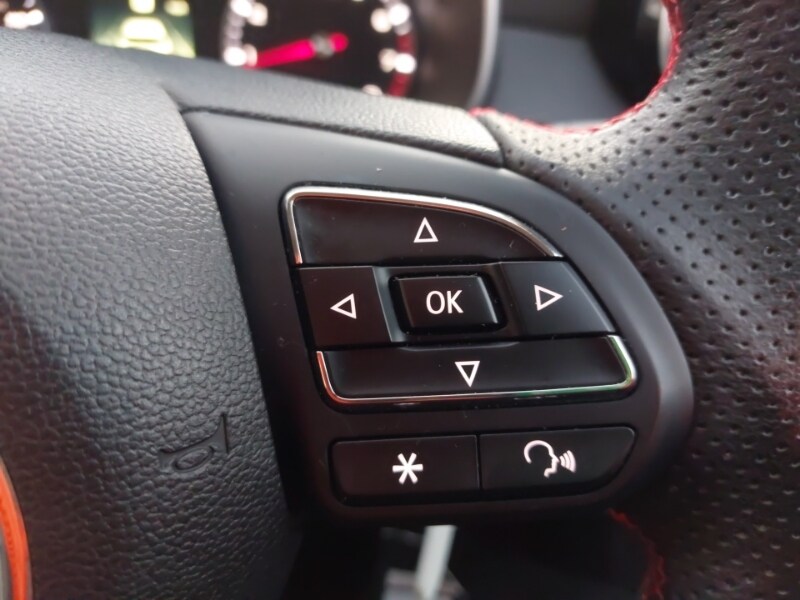 Used MG MG ZS 2022 for sale - 77209340: Photo 14