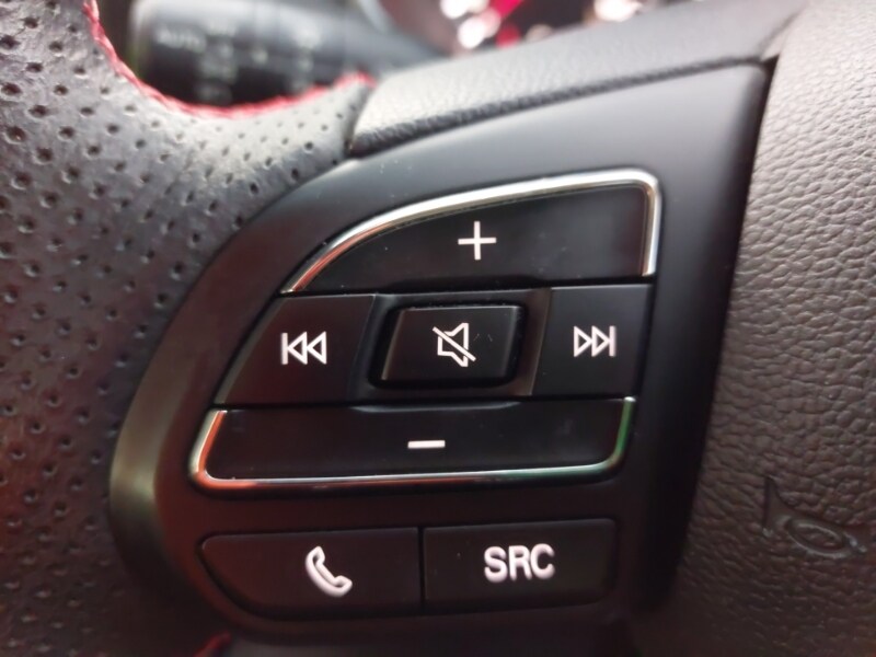 Used MG MG ZS 2022 for sale - 77209340: Photo 15