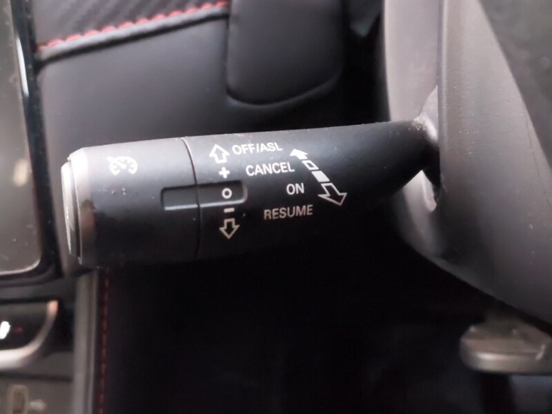 Used MG MG ZS 2022 for sale - 77209340: Photo 16