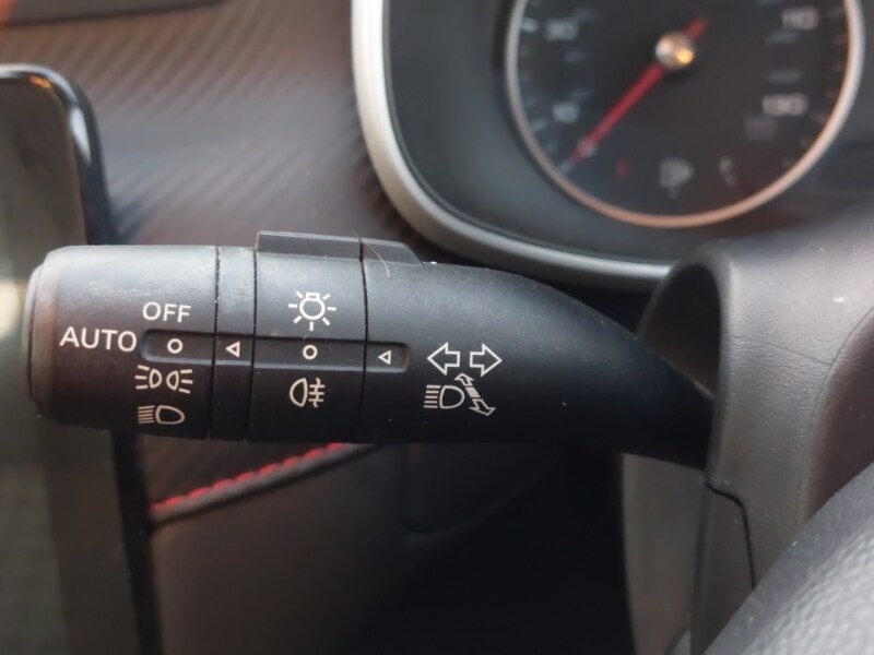 Used MG MG ZS 2022 for sale - 77209340: Photo 17