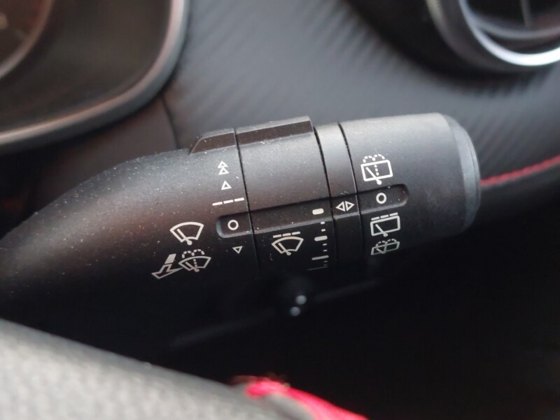 Used MG MG ZS 2022 for sale - 77209340: Photo 18