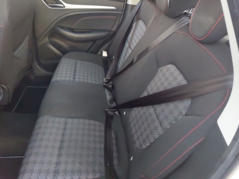 Used MG MG ZS 2022 for sale - 77209340: Photo 6