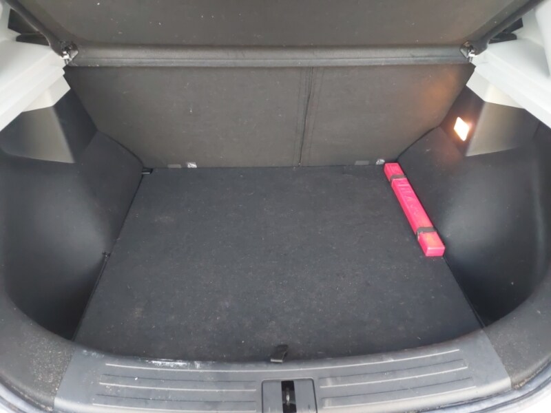 Used MG MG ZS 2022 for sale - 77209340: Photo 8