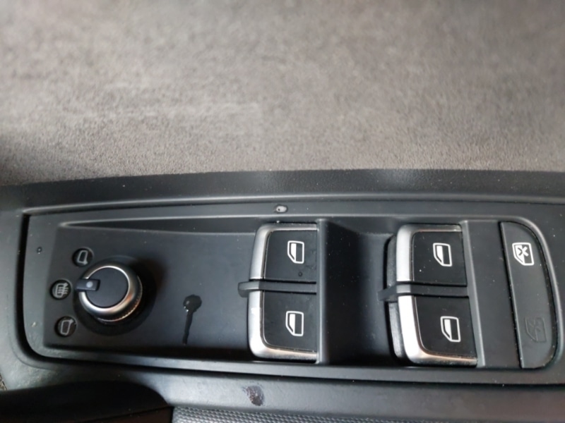 Used Audi A1 2018 for sale - 77690131: Photo 12