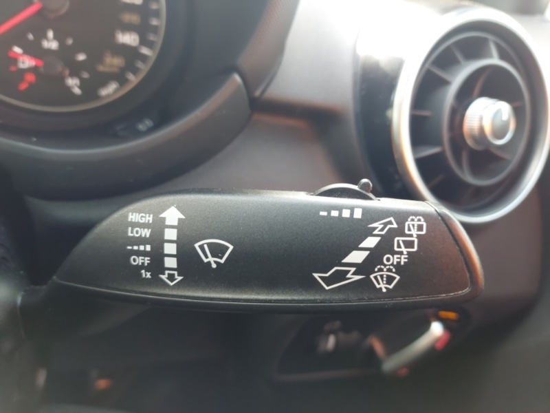 Used Audi A1 2018 for sale - 77690131: Photo 15