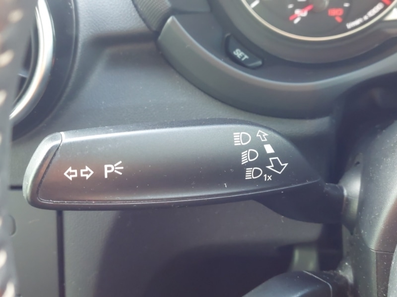 Used Audi A1 2018 for sale - 77690131: Photo 16