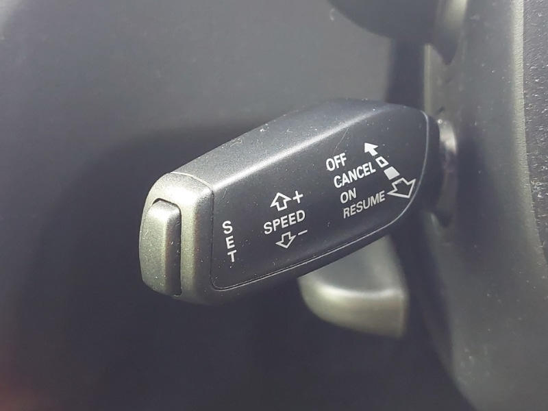 Used Audi A1 2018 for sale - 77690131: Photo 17