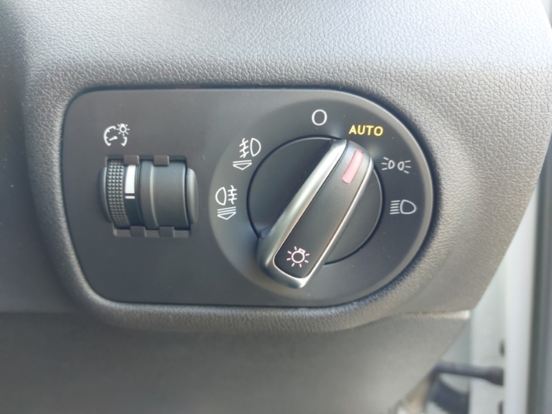 Used Audi A1 2018 for sale - 77690131: Photo 19