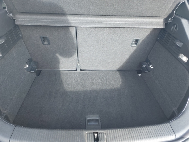 Used Audi A1 2018 for sale - 77690131: Photo 8