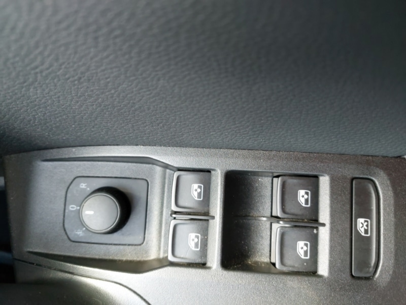 Used SEAT Arona 2022 for sale - 78006168: Photo 12