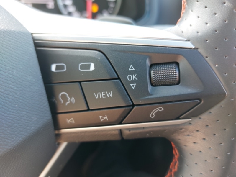 Used SEAT Arona 2022 for sale - 78006168: Photo 13