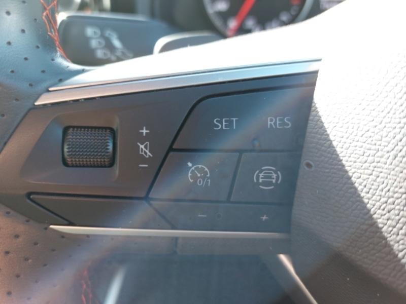 Used SEAT Arona 2022 for sale - 78006168: Photo 14