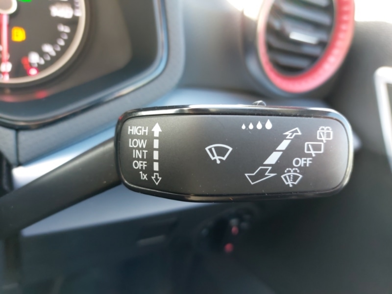 Used SEAT Arona 2022 for sale - 78006168: Photo 15