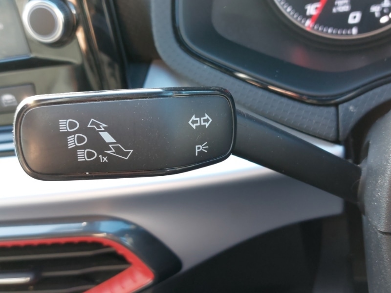 Used SEAT Arona 2022 for sale - 78006168: Photo 16