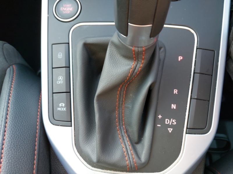 Used SEAT Arona 2022 for sale - 78006168: Photo 17