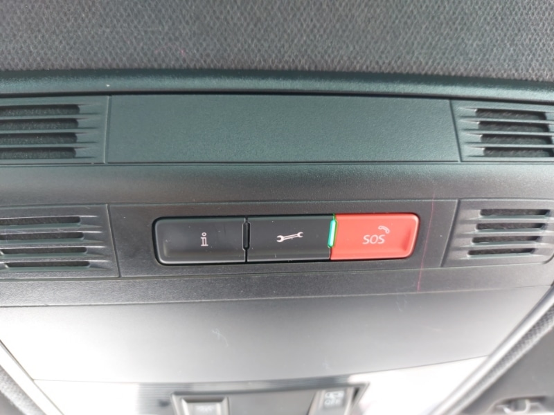 Used SEAT Arona 2022 for sale - 78006168: Photo 19