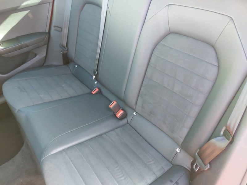 Used SEAT Arona 2022 for sale - 78006168: Photo 6