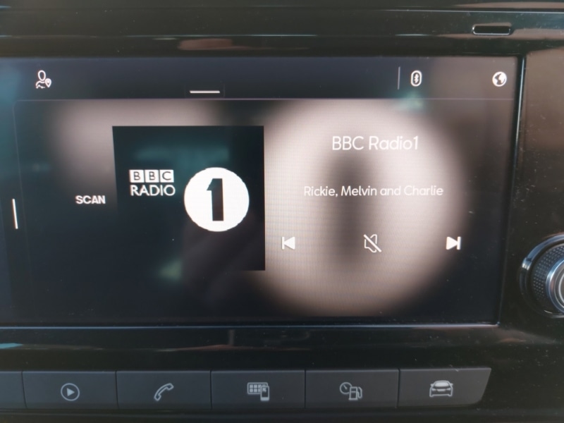 Used SEAT Arona 2022 for sale - 78006168: Photo 7