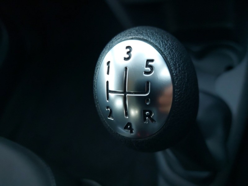 Used Dacia Sandero Stepway 2020 for sale - 76408145: Photo 10