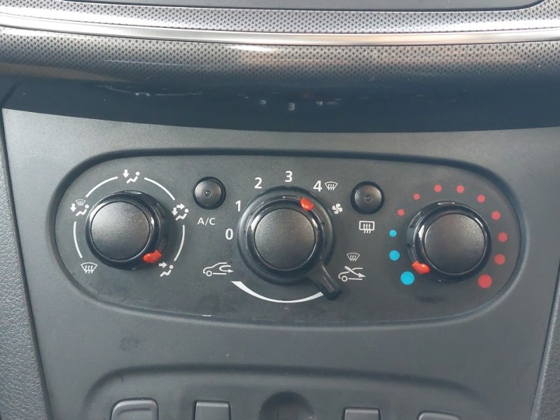 Used Dacia Sandero Stepway 2020 for sale - 76408145: Photo 13