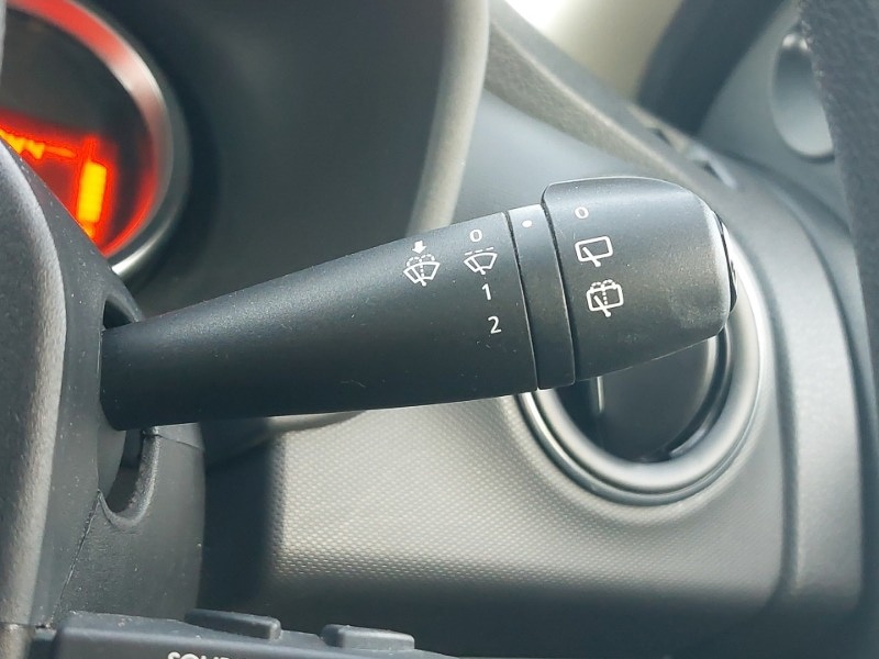 Used Dacia Sandero Stepway 2020 for sale - 76408145: Photo 14