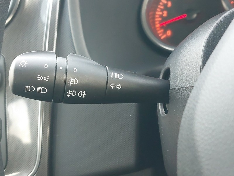 Used Dacia Sandero Stepway 2020 for sale - 76408145: Photo 15