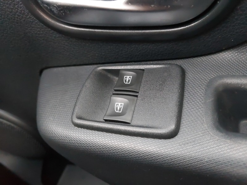 Used Dacia Sandero Stepway 2020 for sale - 76408145: Photo 16