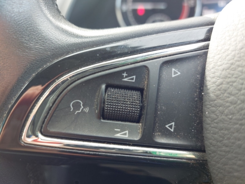 Used Skoda Superb 2016 for sale - 77889568: Photo 13